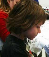 Reconnecting McDowell newsletter Feb. 2016