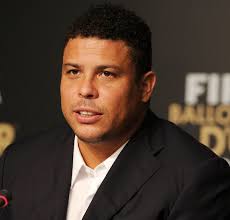 Only messi can match his yearly salary from club football. Ronaldo Net Worth How Rich Is Ronaldo Alux Com