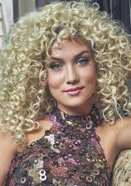 Open before Christmas