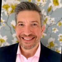 Randi Rivera Email & Phone Number