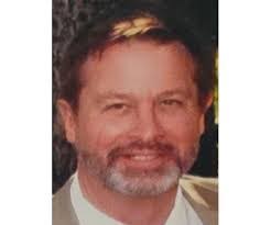 Kenneth Grogan's Instagram, Twitter & Facebook