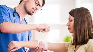 Convenience is everything these days. How To Start A Walk In Clinic Truic