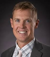 Zachary Warnock's Instagram, Twitter & Facebook