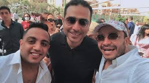 شوفت حلم انى فى ششقتى وفى فرح بس مش فاكرة فرح مين وانا فى الشقة هربانة من اهل زوجى مش. Htvowmqktx9z7m