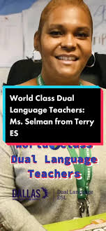 Dallas Isd Ben Milam Elementary School