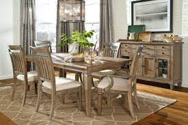What a great dining set, this is perfect for a new couple, it is intimate and so stylish! Modern Rustic Kitchen Table Sets 6properonlinenl Layjao