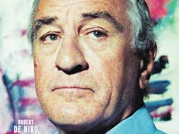 This hot new literary journal is only available in United's first class  cabin