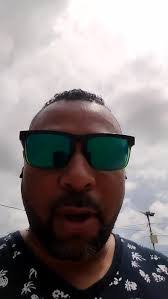 Eric Mojica's Instagram, Twitter & Facebook