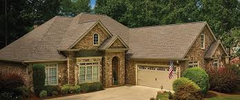 Browse the most popular roof shingle colors for jackson area homeowners for your new roof repair roof shingle gallery. Owens Corning Styles And Colors Diligent Roofing Denver Co Roofing Contractor