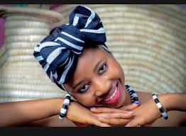 Am proud to be a musoga nd I love my tribe alot😂😂😂😂😂😂😂😂😂😂