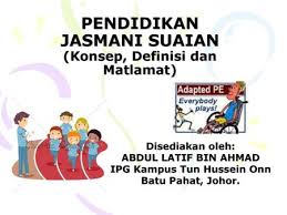Klik link di bawah untuk rujukan. Ujian Kecergasan Jasmani Kebangsaan Ukjk Ppt Download