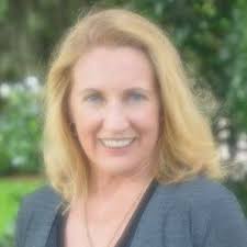 Us Mortgage Of Florida