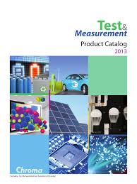 The xsight™ lc detector contains an interchangeable coupled lens, enabling users to continuously change the field of view and the corresponding spatial. Chroma Ate Product Catalog By Scott Pickus Issuu