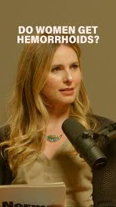 carli roth 🦦💫 (@carli_ar) • Instagram photos and videos