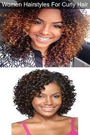 Curly Hairstyles Best Short Curly Hairstyles 2007 Hairstyles Curly Hair Styles Womens Hairstyles Hair Styles