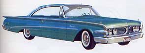 Image result for Cadet Blue 1960 Edsel