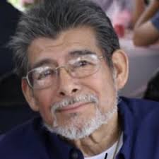 Edward H. Limon, Jr. Obituary (2021)