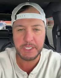 RICKY VAN Shelton, Don't We All Have the Right.