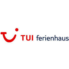 Wenn sie heute buchen und im zeitraum bis 31.12.2021 reisen, können sie noch bis 31 tage vor anreise kostenlos stornieren. Holiday Flats Haus Burgund Meersburg Dbe02021 Cya Meersburg Aktualisierte Preise Fur 2021