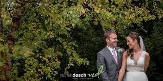 Wedding Photos By Nathan Desch Photography Wilmington De Wedding Wedding Photographers Wedding Photographer