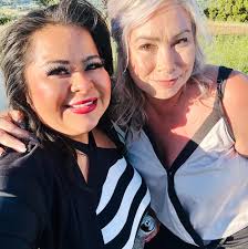 Профил за Mateo Beltran