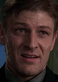 Fan Casting Sean Bean as Francis Freeman in Deadpool (1996)