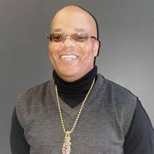 Derrick Sellars's Instagram, Twitter & Facebook