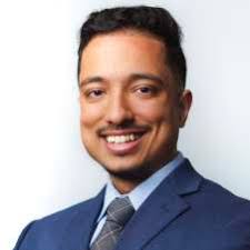 Dr. Amanda Ter Doest, DO