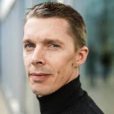 Vital-IT Computational Biology