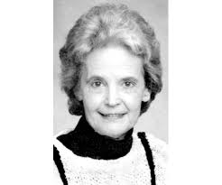 Constance Ellis Obituary (1929