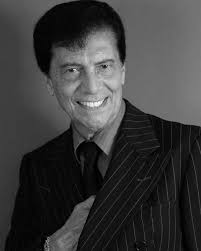 The Godfather (1972)