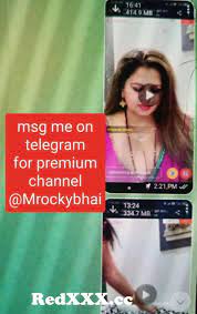 Sapna sappu new live tango and app videos msg me from sapna sappu latest  live Post - RedXXX.cc