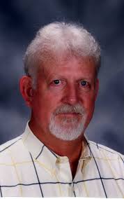 Thomas Fletcher Obituary