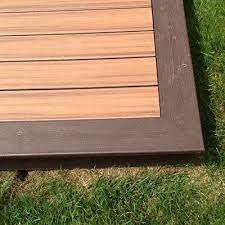 Picture 1131 Diy Deck Deck Framing Picture Frames