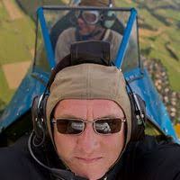 Ralph Stiller's Instagram, Twitter & Facebook