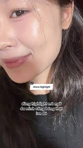 Himce Radiance Balm Review Singapore