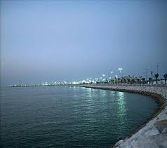 Pin By Sarah Abugosh On Jetstinations Tourist Places Cool Places To Visit Dammam
