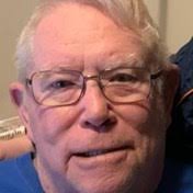 Litton Family Obituaries