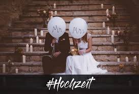 Die alte schlossfabrik solingen vereint historischen, industriellen charme mit modernem design und ist ein traum für hochzeiten, firmenfeiern und viele weitere anlässe. Home Alte Schlossfabrik