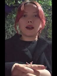 Neşe Kaya (@nesekayalife)