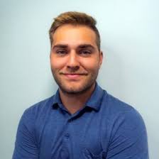 Elliott Rosser, Agent