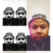 What are funny ways of catching crabs?