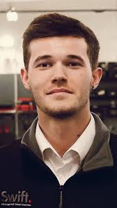 Swift Motor Engineering