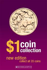These are the same holders museums and private mints use to display and protect their treasured coins. The Store 1 Coin Collection Revised Book The Store