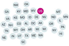 Each week brings files, emails, new jobs, and job lists. States Made It Harder To Get Jobless Benefits Now That S Hard To Undo The New York Times