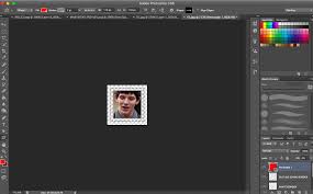 spread love. — how to make an icon border for rpers!