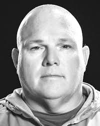 2023 Pigskin Preview by okcfriday