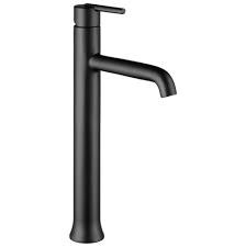 Последние твиты от delta faucet (@deltafaucet). Delta Faucet 759 Bl Dst At Elegant Designs Specializes In Luxury Kitchen And Bath Products For Your Home Seaford Delaware