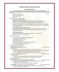 Download sample resume templates in pdf, word formats. 10 Academic Curriculum Vitae Templates Pdf Doc Free Premium Templates