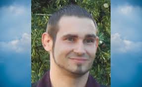 Obituary: Jacob Wesley Brandon Hargett